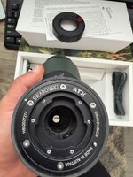 IMG_7154.jpeg