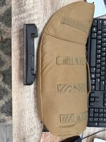 IMG_7158.jpeg