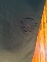 IMG_0669.jpeg