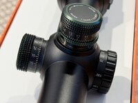 IMG_9766 2.JPG