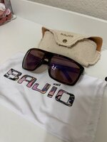 IMG_4695.jpeg
