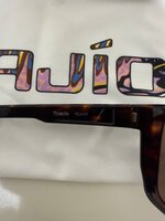 IMG_4697.jpeg