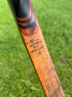 IMG_5256.JPG