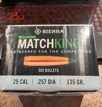 IMG_7519.jpeg