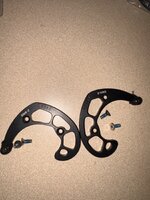 IMG_6482.jpeg