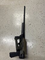 IMG_7633.jpeg IMG_7633.jpeg