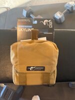 IMG_0140.jpeg