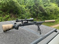 IMG_0555.jpeg IMG_0555.jpeg