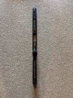 IMG_7022.jpeg