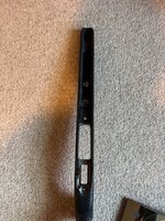 IMG_7027.jpeg