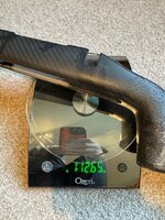 IMG_7024.jpeg