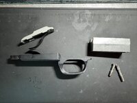 IMG_7025.jpeg