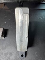 IMG_7026.jpeg