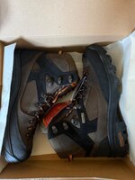 IMG_5622.jpeg