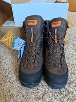 IMG_5623.jpeg