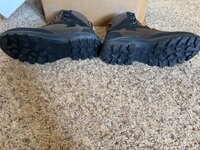 IMG_5624.jpeg