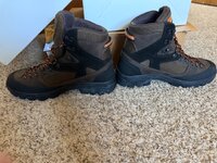 IMG_5625.jpeg