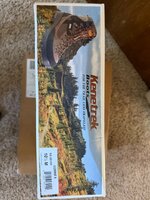 IMG_5626.jpeg