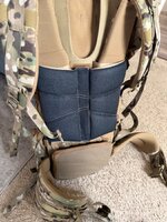 IMG_3825.jpeg