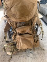 IMG_3824.jpeg