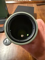 IMG_8446.jpeg
