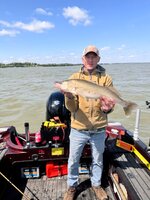 IMG_1732.jpeg