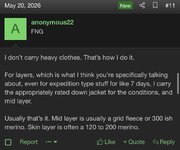 IMG_6583.jpeg