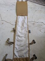 PXL_20260619_163845730.jpg