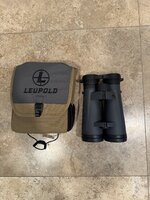 IMG_5481.jpeg