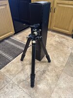 IMG_5478.jpeg