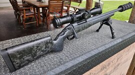 Tikka1.jpg