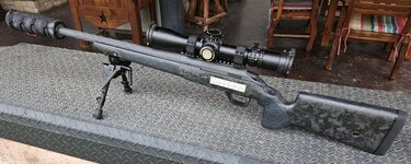 Tikka2.jpg