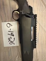 IMG_7693.jpeg
