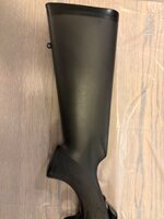IMG_7695.jpeg
