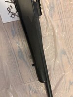 IMG_7696.jpeg