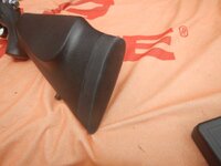 DSCN3273.JPG