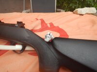DSCN3274.JPG