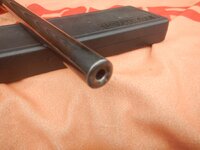 DSCN3275.JPG