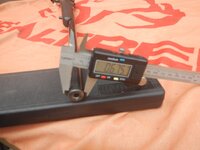 DSCN3276.JPG