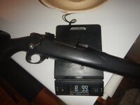 DSCN3277.JPG