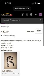 IMG_6492.jpeg