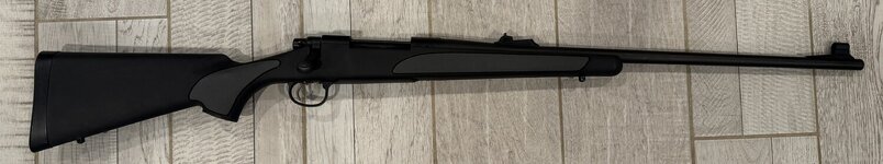 Top View.jpg