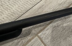 Mid Barrel Markings.jpg