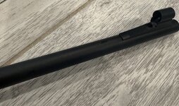 Tip Barrel Markings.jpg