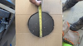 PXL_20260619_185738916.MP.jpg