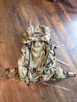 IMG_5010.jpeg