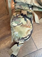 IMG_5011.jpeg