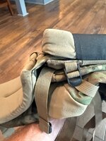 IMG_5016.jpeg