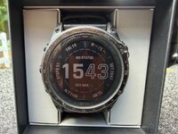 IMG_0741.jpeg