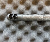 IMG_0660.jpeg